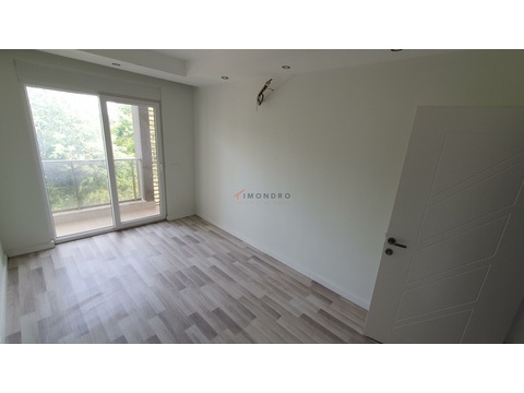 Wohnung kaufen, mit Garage, 175 m² Wohnfläche, 4 Zimmer