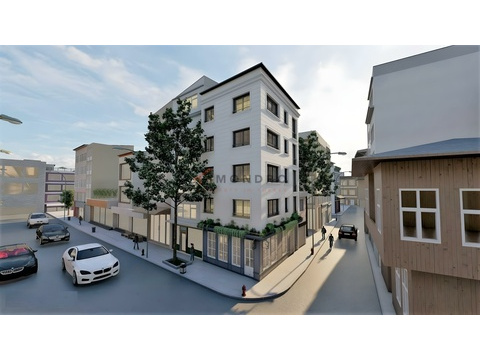 Villa kaufen, 350 m² Wohnfläche, 9 Zimmer