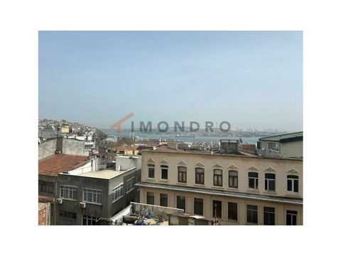 Wohnung kaufen, 160 m² Wohnfläche, 4 Zimmer