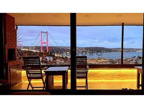 Wohnung kaufen, 136 m² Wohnfläche, 4 Zimmer