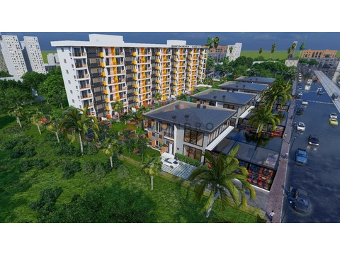 Villa kaufen in Antalya, mit Stellplatz, 150 m² Wohnfläche, 4 Zimmer