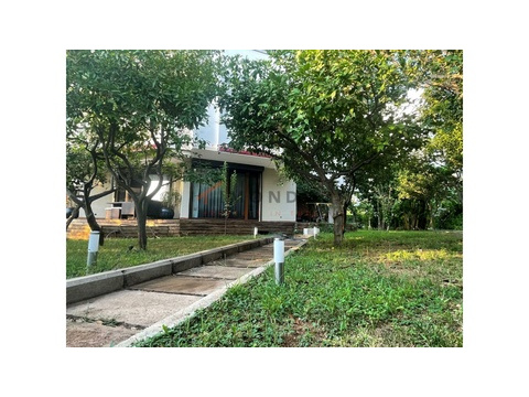 Wohnung kaufen in Antalya, mit Stellplatz, 180 m² Wohnfläche, 4 Zimmer