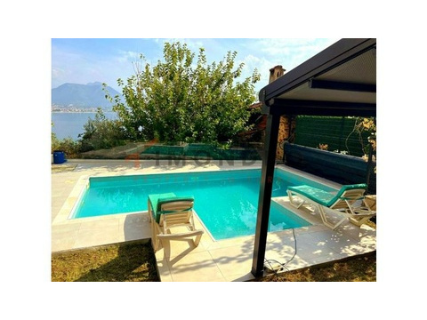 Wohnung kaufen in Alanya, mit Stellplatz, 85 m² Wohnfläche, 3 Zimmer