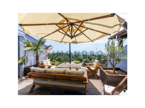 Wohnung kaufen in Antalya, 250 m² Wohnfläche, 4 Zimmer