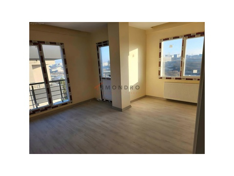 Wohnung kaufen, mit Stellplatz, 160 m² Wohnfläche, 6 Zimmer