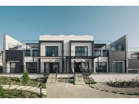 Wohnung kaufen, mit Stellplatz, 148 m² Wohnfläche, 3 Zimmer