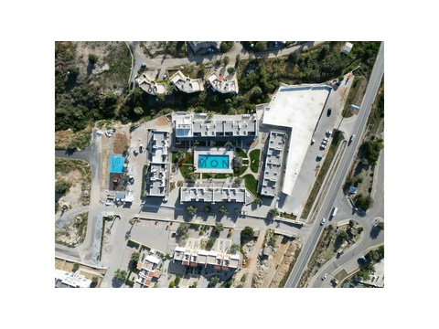 Villa kaufen, mit Stellplatz, 307 m² Wohnfläche, 4 Zimmer