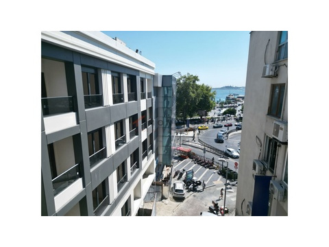 Wohnung kaufen, 220 m² Wohnfläche, 7 Zimmer