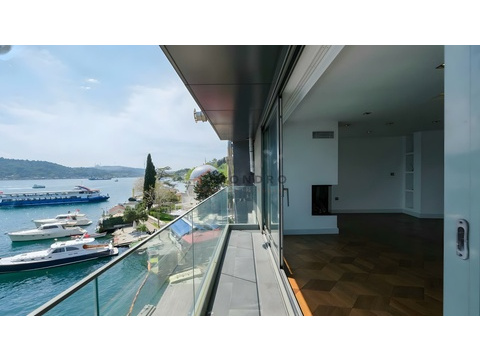 Wohnung kaufen, 185 m² Wohnfläche, 3 Zimmer