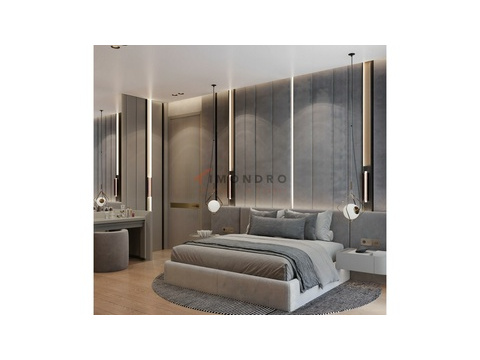 Wohnung kaufen in Istanbul Beylikdüzü, mit Garage, 160 m² Wohnfläche, 5 Zimmer