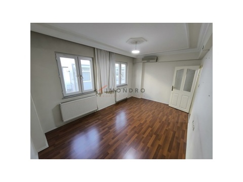 Wohnung kaufen, 70 m² Wohnfläche, 3 Zimmer