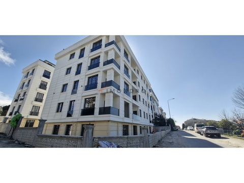 Wohnung kaufen, mit Garage, 180 m² Wohnfläche, 6 Zimmer