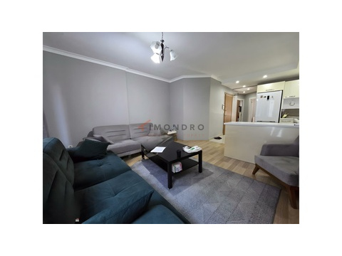 Wohnung kaufen, 100 m² Wohnfläche, 3 Zimmer