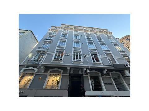 Wohnung kaufen, 110 m² Wohnfläche, 3 Zimmer