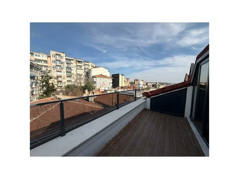 Wohnung kaufen, 105 m² Wohnfläche, 4 Zimmer