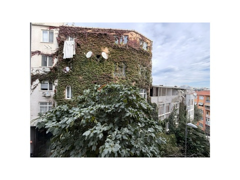 Wohnung kaufen, 280 m² Wohnfläche, 5 Zimmer