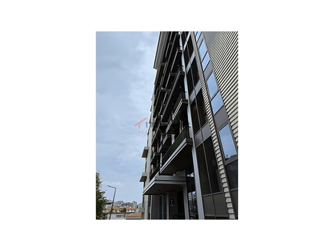 Wohnung kaufen, mit Stellplatz, 180 m² Wohnfläche, 4 Zimmer