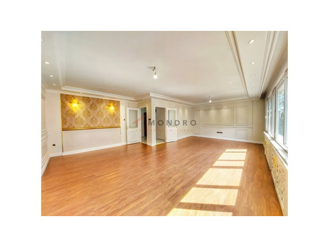 Wohnung kaufen, 215 m² Wohnfläche, 4 Zimmer