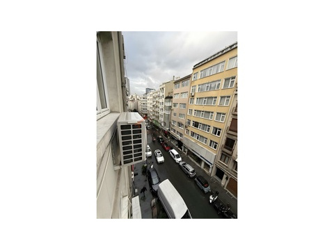 Wohnung kaufen, 130 m² Wohnfläche, 3 Zimmer