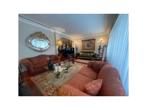 Wohnung kaufen, 115 m² Wohnfläche, 3 Zimmer