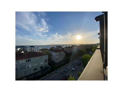 Wohnung kaufen, 150 m² Wohnfläche, 5 Zimmer