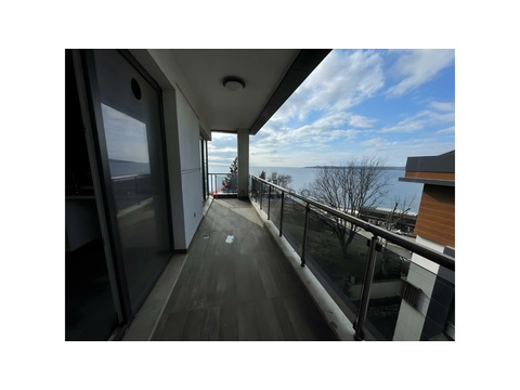 Wohnung kaufen, mit Garage, 157 m² Wohnfläche, 4 Zimmer