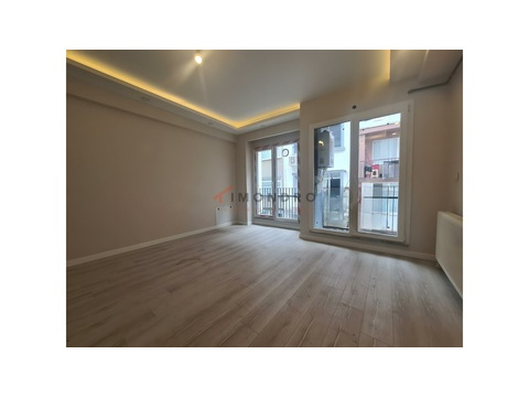 Wohnung kaufen, 75 m² Wohnfläche, 3 Zimmer