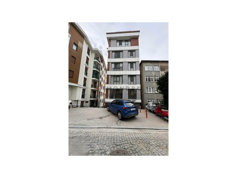 Wohnung kaufen, 70 m² Wohnfläche, 3 Zimmer
