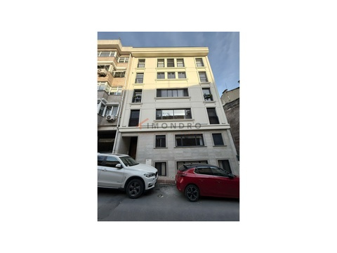 Wohnung kaufen, 100 m² Wohnfläche, 3 Zimmer