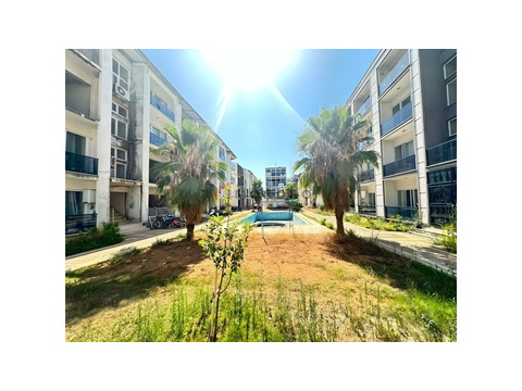 Wohnung kaufen in Antalya, 170 m² Wohnfläche, 3 Zimmer