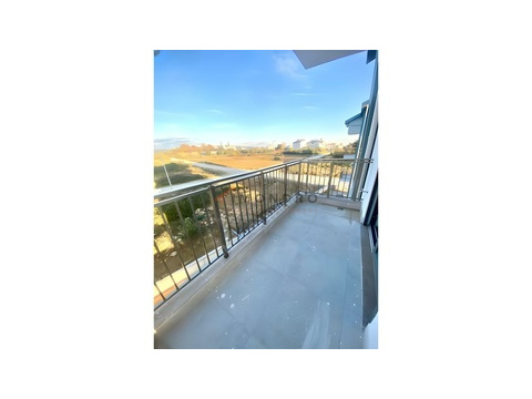 Wohnung kaufen in Manavgat, mit Stellplatz, 171 m² Wohnfläche, 4 Zimmer