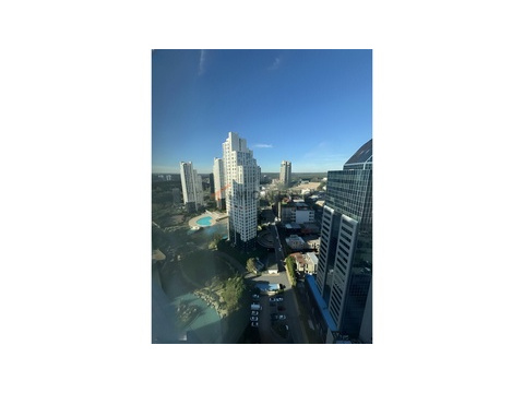 Wohnung kaufen, mit Stellplatz, 100 m² Wohnfläche, 3 Zimmer