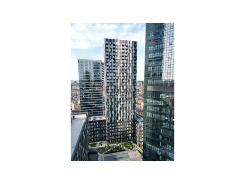 Wohnung kaufen, 242 m² Wohnfläche, 5 Zimmer