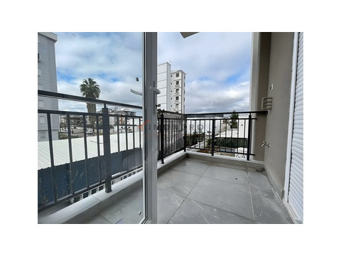 Wohnung kaufen in Antalya Kepez, mit Stellplatz, 100 m² Wohnfläche, 3 Zimmer