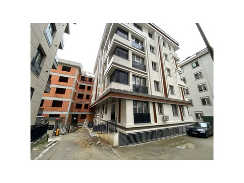 Wohnung kaufen, 130 m² Wohnfläche, 4 Zimmer