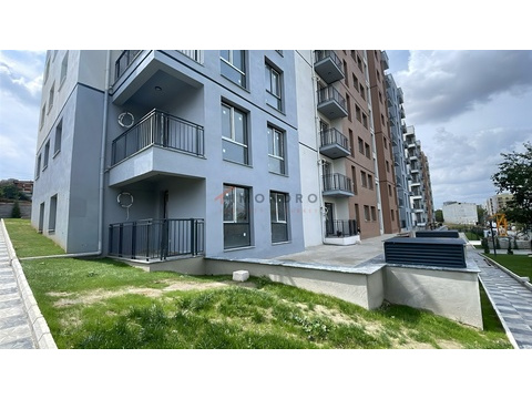 Wohnung kaufen, mit Garage, 129 m² Wohnfläche, 4 Zimmer