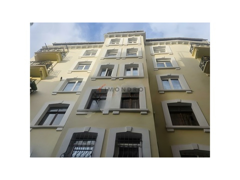 Wohnung kaufen, 65 m² Wohnfläche, 3 Zimmer