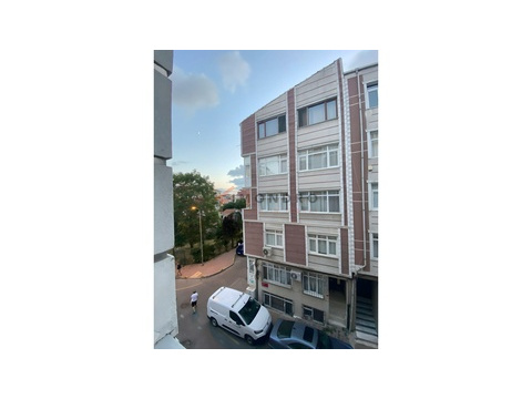 Wohnung kaufen, 75 m² Wohnfläche, 3 Zimmer