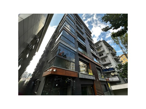 Wohnung kaufen, mit Garage, 110 m² Wohnfläche, 3 Zimmer