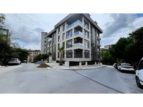 Wohnung kaufen, mit Garage, 90 m² Wohnfläche, 3 Zimmer