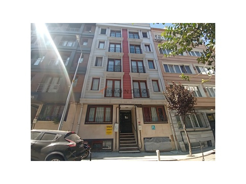 Wohnung kaufen, 150 m² Wohnfläche, 3 Zimmer