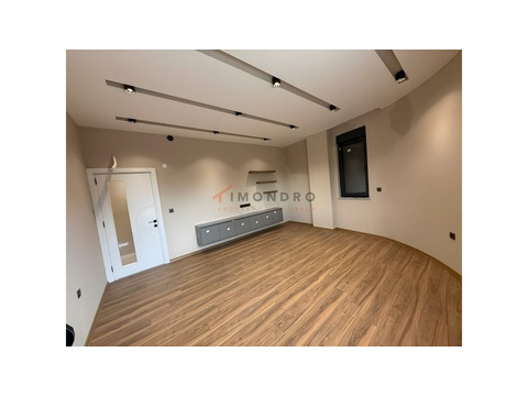 Wohnung kaufen in Antalya Kepez, 120 m² Wohnfläche, 3 Zimmer