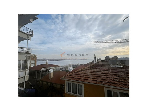 Wohnung kaufen, 130 m² Wohnfläche, 4 Zimmer
