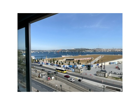 Wohnung kaufen, mit Stellplatz, 144 m² Wohnfläche, 3 Zimmer