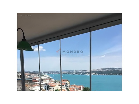 Wohnung kaufen, 100 m² Wohnfläche, 3 Zimmer