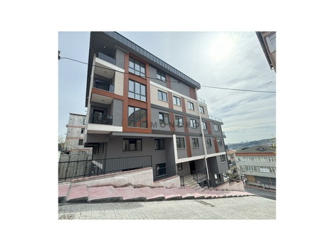 Wohnung kaufen, 60 m² Wohnfläche, 2 Zimmer
