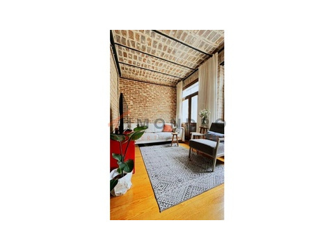 Wohnung kaufen, 80 m² Wohnfläche, 2 Zimmer