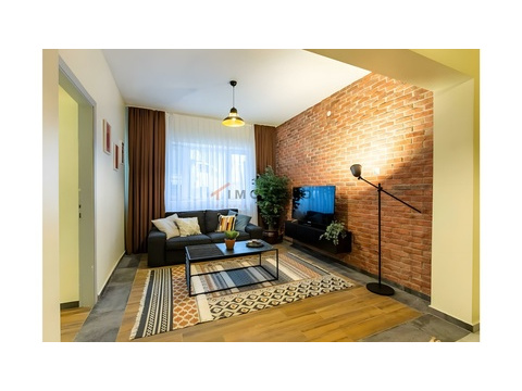 Wohnung kaufen, 80 m² Wohnfläche, 3 Zimmer