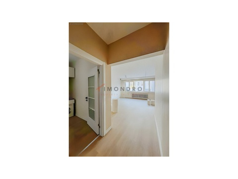 Wohnung kaufen, 120 m² Wohnfläche, 4 Zimmer