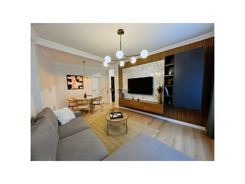 Wohnung kaufen, 120 m² Wohnfläche, 4 Zimmer